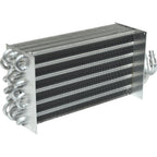Universal Air EV5326ATC A/C Evaporator Core