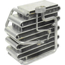 Universal Air EV5497AC A/C Evaporator Core