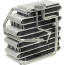 Universal Air EV5498AC A/C Evaporator Core