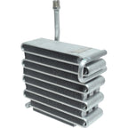 Universal Air EV5504AC A/C Evaporator Core