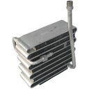 Universal Air EV5504AC A/C Evaporator Core