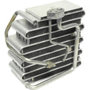Universal Air EV5510AC A/C Evaporator Core