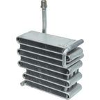 Universal Air EV5515AC A/C Evaporator Core