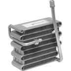 Universal Air EV5515AC A/C Evaporator Core