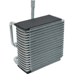 Universal Air EV5520PFC A/C Evaporator Core