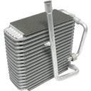 Universal Air EV5520PFC A/C Evaporator Core