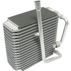 Universal Air EV5520PFC A/C Evaporator Core