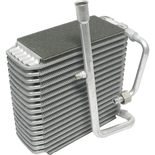 Universal Air EV5520PFC A/C Evaporator Core