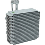 Universal Air EV5524PFC A/C Evaporator Core