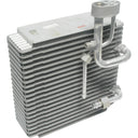 Universal Air EV5524PFC A/C Evaporator Core