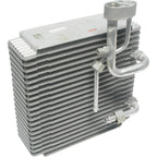 Universal Air EV5524PFC A/C Evaporator Core