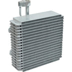 Universal Air EV5525PFC A/C Evaporator Core