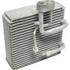 Universal Air EV5525PFC A/C Evaporator Core