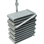 Universal Air EV59G05AC A/C Evaporator Core