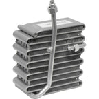 Universal Air EV59G05AC A/C Evaporator Core