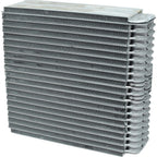Universal Air EV60030PFC A/C Evaporator Core