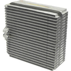 Universal Air EV60030PFC A/C Evaporator Core