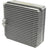 Universal Air EV60030PFC A/C Evaporator Core