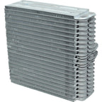 Universal Air EV60101PFC A/C Evaporator Core