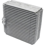 Universal Air EV60101PFC A/C Evaporator Core