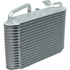 Universal Air EV62086PFXC A/C Evaporator Core - Rear