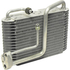 Universal Air EV62086PFXC A/C Evaporator Core - Rear