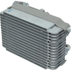 Universal Air EV62105PFXC A/C Evaporator Core - Rear