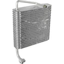 Universal Air EV62689PFXC A/C Evaporator Core - Front