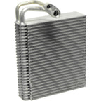 Universal Air EV62692PFC A/C Evaporator Core - Front