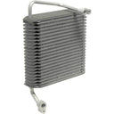 Universal Air EV62898PFC A/C Evaporator Core - Front
