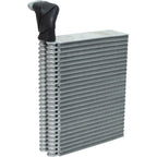 Universal Air EV62903PFC A/C Evaporator Core