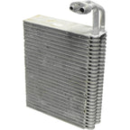 Universal Air EV62903PFC A/C Evaporator Core