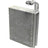 Universal Air EV62903PFC A/C Evaporator Core