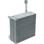 Universal Air EV62C60PFXC A/C Evaporator Core