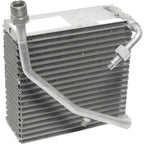 Universal Air EV62C60PFXC A/C Evaporator Core