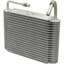 Universal Air EV6511PFXC A/C Evaporator Core - Front