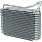 Universal Air EV6513PFC A/C Evaporator Core