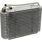 Universal Air EV6513PFC A/C Evaporator Core