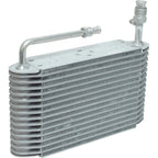 Universal Air EV6515PFC A/C Evaporator Core