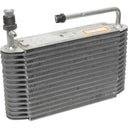 Universal Air EV6515PFC A/C Evaporator Core