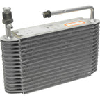 Universal Air EV6515PFC A/C Evaporator Core