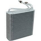 Universal Air EV6519PFXC A/C Evaporator Core