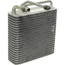 Universal Air EV6519PFXC A/C Evaporator Core
