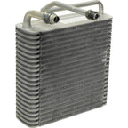 Universal Air EV6519PFXC A/C Evaporator Core