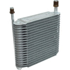 Universal Air EV6581PFXC A/C Evaporator Core - Front