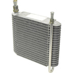 Universal Air EV6581PFXC A/C Evaporator Core - Front