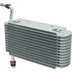 Universal Air EV6585PFC A/C Evaporator Core