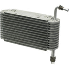Universal Air EV6585PFC A/C Evaporator Core