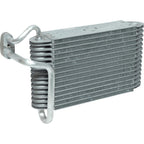 Universal Air EV6596PFC A/C Evaporator Core