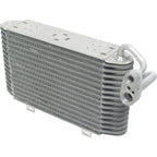 Universal Air EV6596PFC A/C Evaporator Core